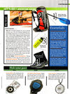 Financialpost_feb08_8096