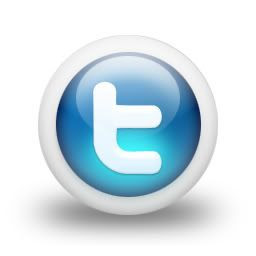 Follow @peacelovebagels on Twitter
