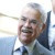 Ali Al-Naimi