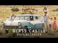 How TO Watch -  The Glass Castle  FULL MOVIE - 2017 HD 