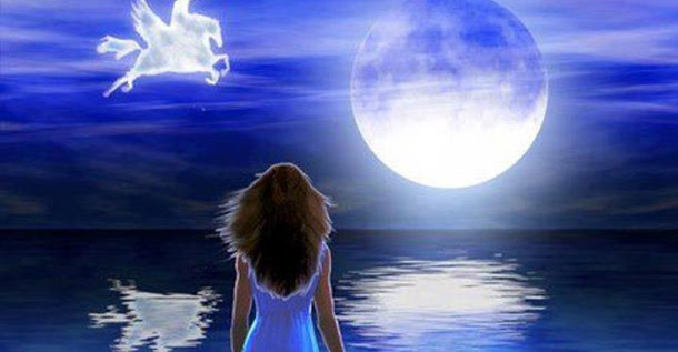 ρούνες ετήσιες προβλέψεις 2015 Λίλιαν Σίμου astrolife.gr