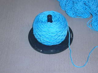Dscn1358