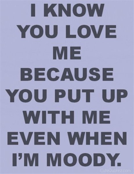 Love Quotes for Your Boyfriend Cute Love Quotes for Him Love Quotes for Your Boyfriend Cute Love Quotes for Him