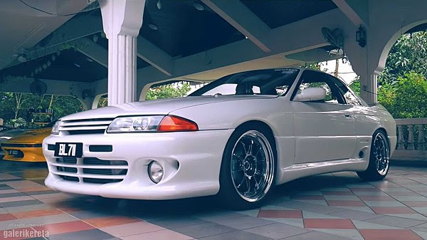 トップ 100 Gtr32 維持 費 画像ブログ