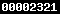 hit counter for tumblr