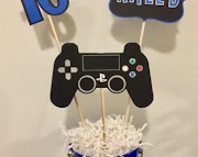 44+ Newest Play 4 Decoration, Wedding Decoration