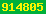 web metrics