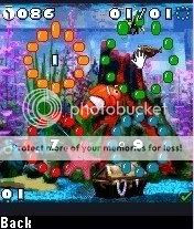 free java game for cellphones