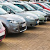 Governo federal cria IPI Verde e zera imposto para carros sustentáveis 