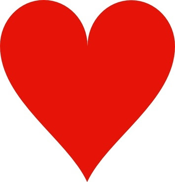 Coeur vector free vector download 22 Free vector for Coeur vector free vector download 22 Free vector for