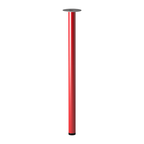 Startseite / Arbeitsplatz / Tischplatten – Tischbeine / Tischplatten ...