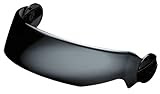 Nolan Vision Protection System , Color