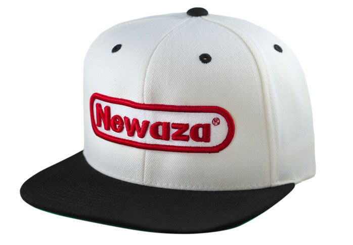 newaza-super-cap