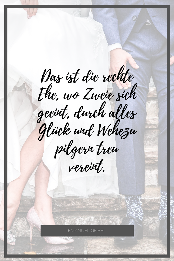 Beliebte • GLÜCKWÜNSCHE ZUR HOCHZEIT • hier ansehen!