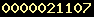 blogger web statistics