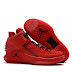 Nikkei Air Jordan : Nikkei Air Jordan / It's Gotta Be the Shoes: Collecting ... : / air jordan 6 retro tdwhite & carmine.