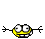 Smiley from millan.net