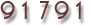 Download Web Counter