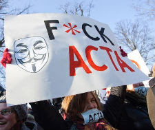 acta