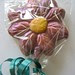 chocolate flower2