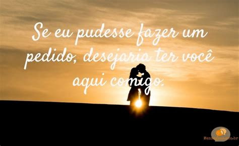 frases  mensagens  namorado de amor aniversario bom