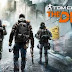 Game Download Tom Clancy'S The Division Cracked Cpy Pc Crack Download