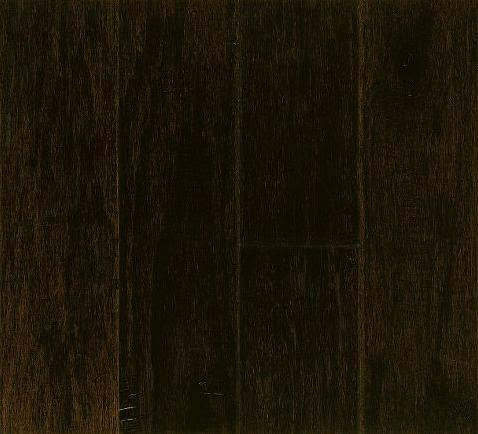 Shop Laminate Flooring Accessories at m - Lowe s