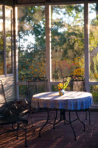 DSC04586 - Version 2