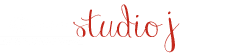 studio J