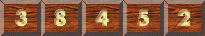 web counter
