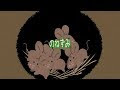 [無料ダウンロード！ √] sing ネズミ 歌 341975