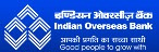 Indian Overseas bank Hiring Clerk