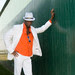 Henry Gaye