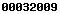 blogspot visitor