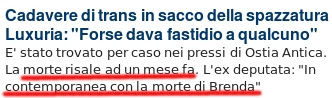 trans