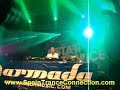 Video Markus Schulz @ ASOT 300 [STC]