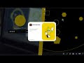 If Illustrator is animated while it's opening... | Adobe Illustrator Redesign