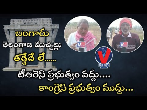 చిత్రం