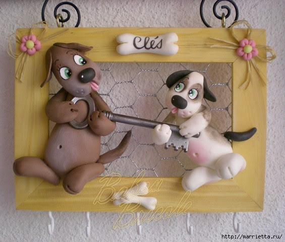 soguk-porselen-polimer-kil-tablo