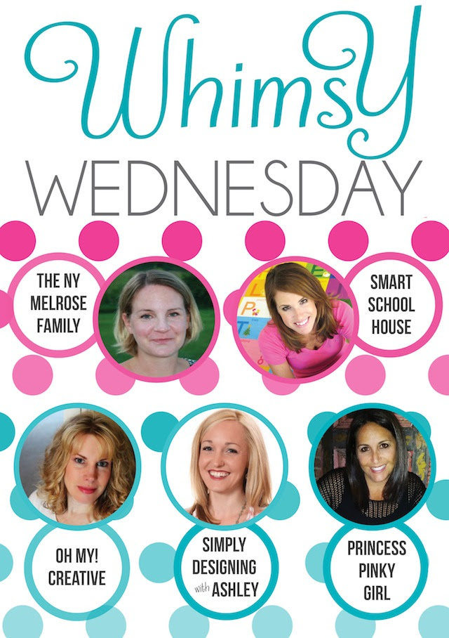 http://www.simplydesigning.net/