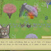 Petz Catz Clan Codes To Unlock Places / Aboriginal places and objects (aboriginal victoria) .