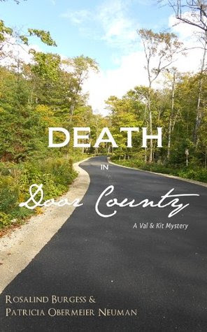 Death in Door County