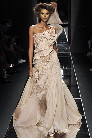 elie saab dresses
