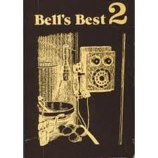 Bell's Best 2