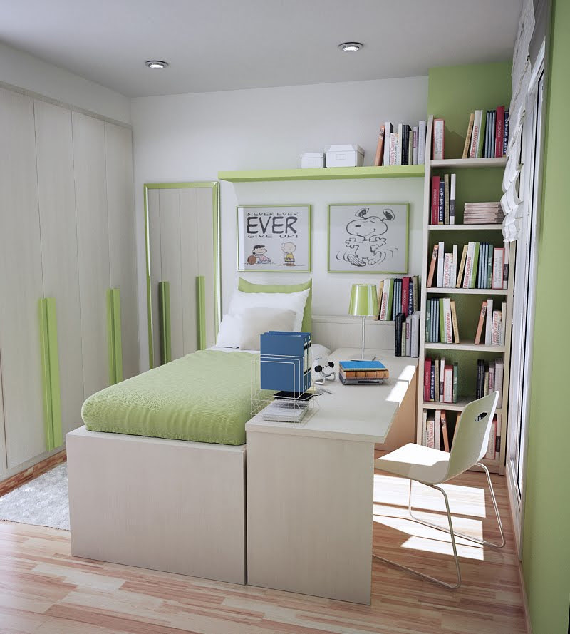 50 Thoughtful Teenage Bedroom Layouts DigsDigs 50 Thoughtful Teenage Bedroom Layouts DigsDigs