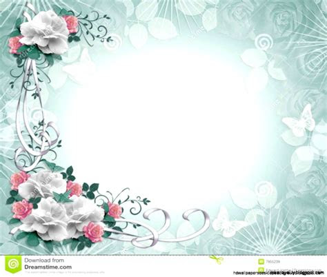 cheap wedding invitations high definition wallpapers quality
