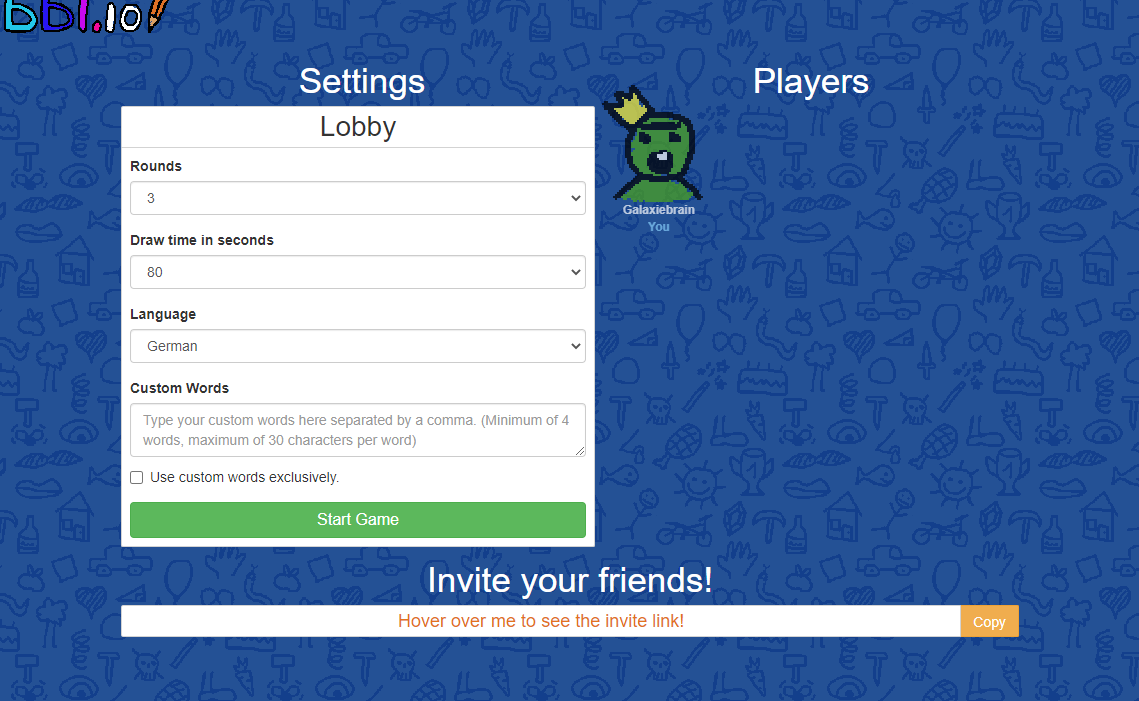 Online Games To Play With Your Friends During Lockdown Fhews Fju S