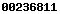 counter on blogger