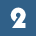 folsom lake montessori academy