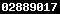 blogger analytics